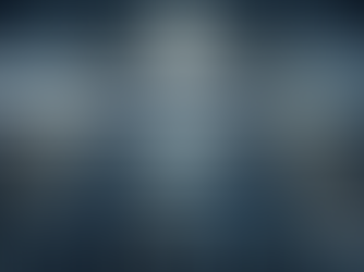 Bank infrastructure layers — accounts, clearing, and securities back-office — converging into a next-generation digital ledger architecture