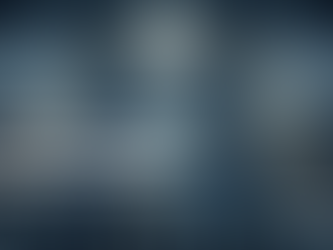 Bank infrastructure layers — accounts, clearing, and securities back-office — converging into a next-generation digital ledger architecture