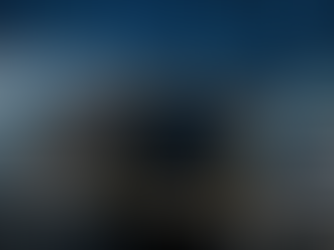 Cross-border FinTech M&A valuation framework: 3x vs 15x revenue multiple analysis for Chinese fintech companies entering North American market