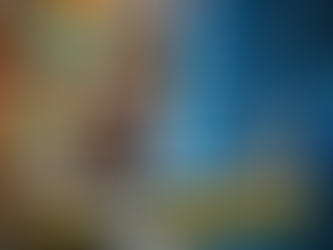 幻觉与真相：重新审视中美金融科技（Fintech）的底层逻辑鸿沟