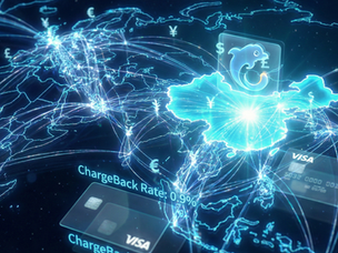 携程案例深度解析:全球OTA巨头的合规深水区