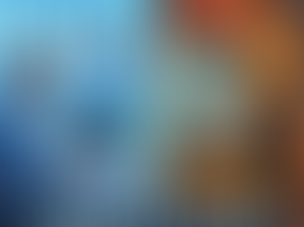 USDC是硅谷的数字监狱,USDT是拉美的地下方舟