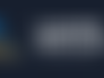 DeFi and Stablecoin Security: A discussion with Dr. Andy Zhou, CEO of BlocSec