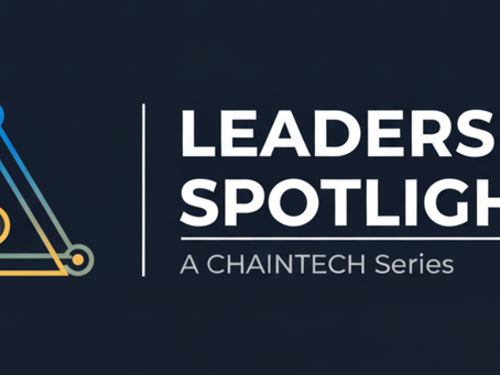 DeFi and Stablecoin Security: A discussion with Dr. Andy Zhou, CEO of BlocSec