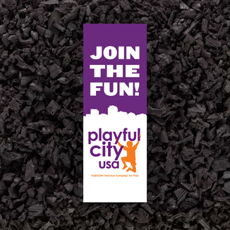 MARKETING CAMPAIGN