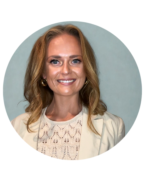 Jenniferbrolin_flow (1).png