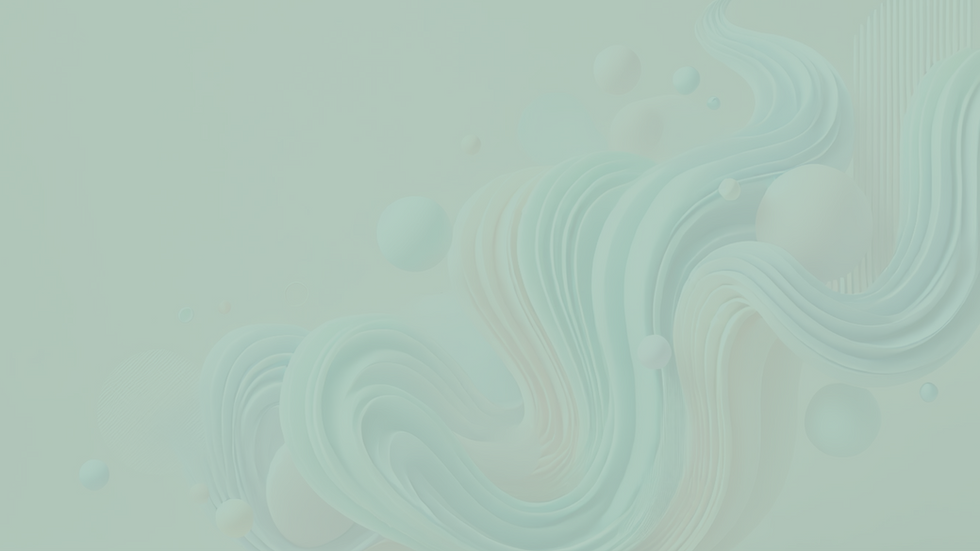Backgroundflow (1).png