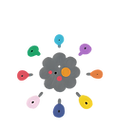 Engagerade medarbetare. Starka team. Levande arbetsplatser. Lönsamma företag..png