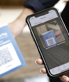 CASHLESS.jpeg