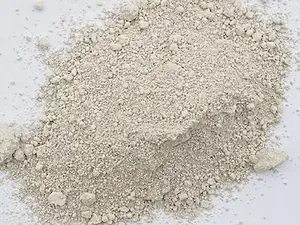 metakaolin-mikrosilika-trade.webp