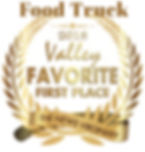 Valley Favorites Gold Food Truck.jpeg