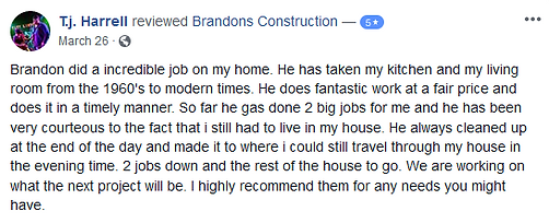 tj_review_FB.png