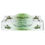 Thumbnail: White Sage Incense Sticks