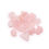 Thumbnail: Raw Rose Quartz