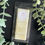 Thumbnail: Christmas Special Soy Wax Melt Bar