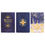 Thumbnail: The Witches Wisdom Tarot Cards