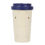 Thumbnail: Fortune Teller Bamboo Eco Travel Mug