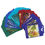 Thumbnail: The Fairy Tarot Card Deck
