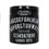 Thumbnail: Talking Board Mug