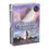 Thumbnail: Moonology Manifestation Oracle Cards