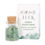 Thumbnail: Jar of Luck Aventurine Crystal in a matchbox
