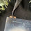 Thumbnail: Witchy Handmade Wood-Burned Bookmarks