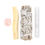 Thumbnail: Energy Cleansing Smudge Kit With Rose Quartz Crystal