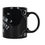 Thumbnail: Talking Board Mug
