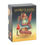 Thumbnail: The Storyteller's Tarot Cards