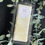 Thumbnail: Christmas Special Soy Wax Melt Bar