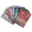 Thumbnail: Moonology Manifestation Oracle Cards