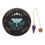 Thumbnail: Luna Moth Pendulum Divination Kit