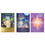 Thumbnail: Archangel Animal Oracle Cards