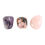 Thumbnail: Love & Self Love Healing Crystal Set