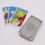 Thumbnail: Traditional Arcana Tarot Set