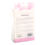 Thumbnail: Energy Cleansing Smudge Kit With Rose Quartz Crystal