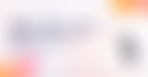 管理職の板挟みを解消する方法|プレイングマネージャーから脱却し自分らしいマネジメントへ