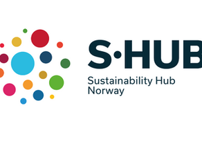 Otiga Group inngår avtale med Sustainability Hub