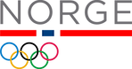 OLT_Logo_NORGE_Farger_RGB (2).png