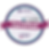 LS Central Membership Loyalty Badge