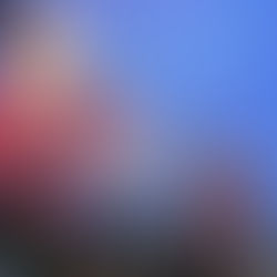 Al Partido, Salud, ¡aquí está la Juventud!