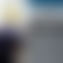 Empleo de calidad para vivir dignamente