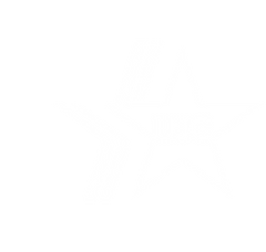 logo ujc blanco-01(3).png