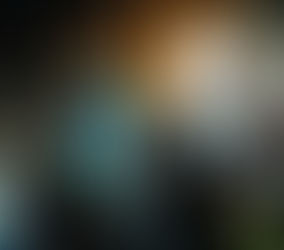 Debates sobre un recursoestratégico: el agua