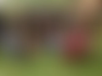 For Unto Us a Child is Born!