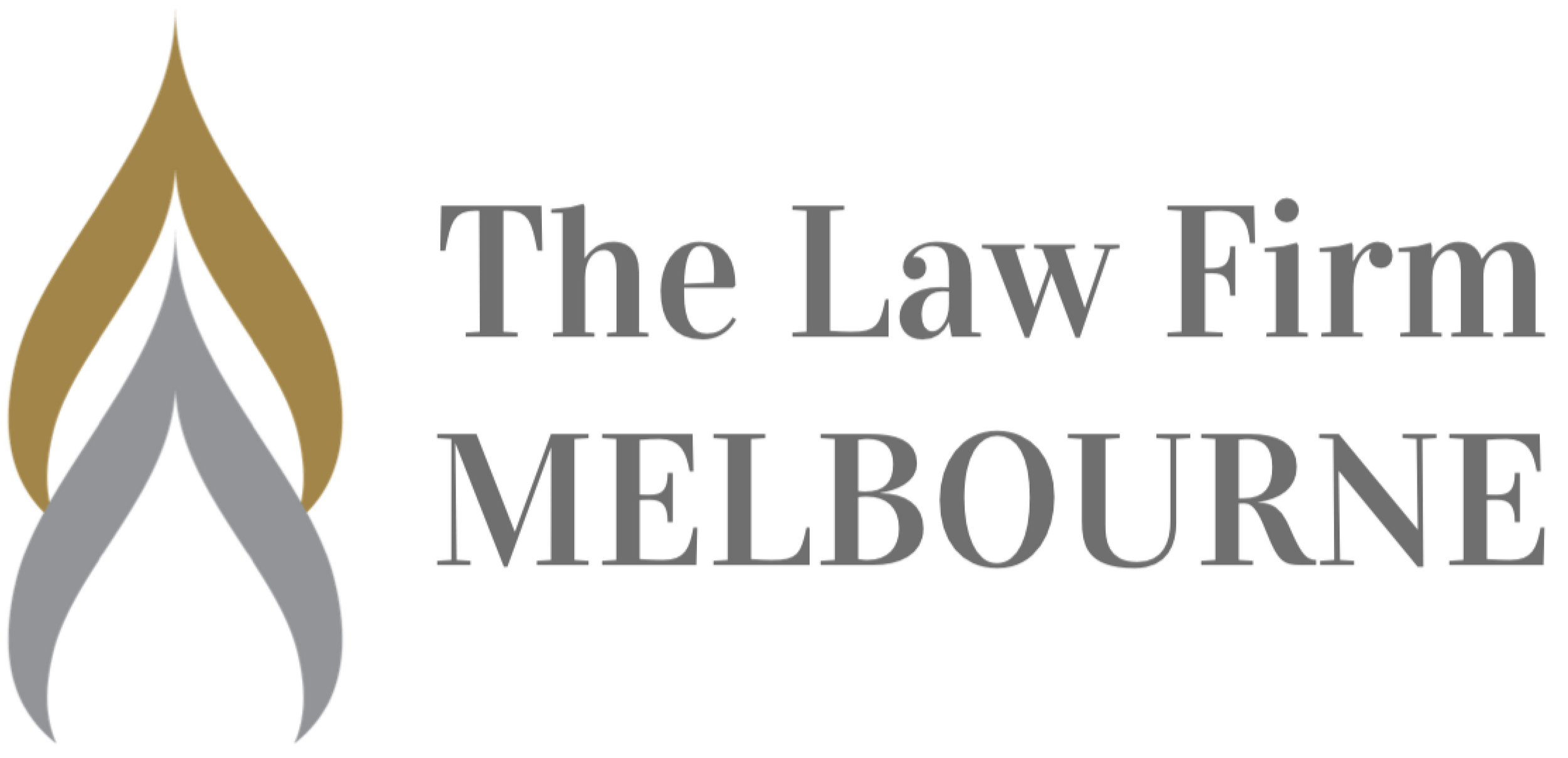 The Law Firm Melbourne The Law Firm Melbourne