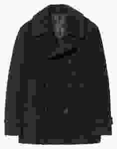 A08B3C71-EA7D-4FA9-8E2D-59D4089A2C2F