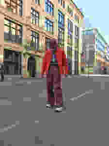 8F0D2A9A-2D6C-464D-ABC4-741E25CE4C7F