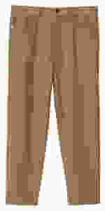 81FF4E82-1A61-471C-95F7-1FBD96BB1C95