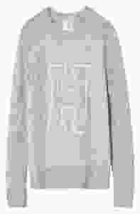 EB6178B7-686A-4B31-AEAB-965BD164F686